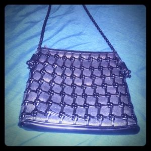 Tianni purse